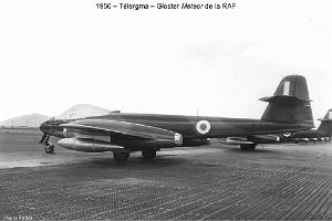 88 - Visiteurs1955-1956_000044